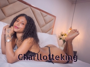 Charllotteking
