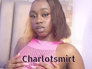 Charlotsmirt