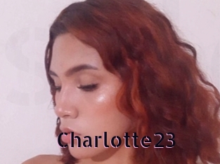 Charlotte23