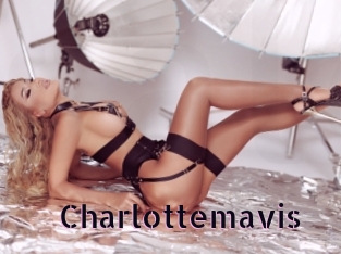 Charlottemavis