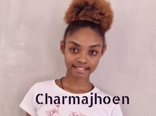Charmajhoen