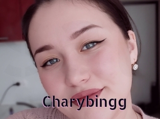 Charybingg