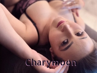 charymoon Salope Lesbiennes