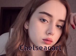 chelseacarl Salope Lesbiennes
