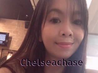 Chelseachase