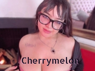 Cherrymelon