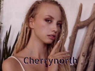 Cherrynorth