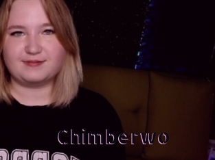 Chimberwo
