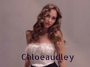 Chloeaudley