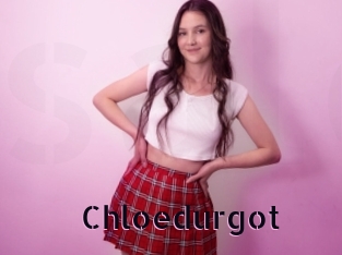 Chloedurgot