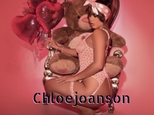 Chloejoanson