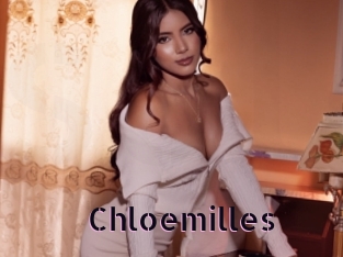 Chloemilles