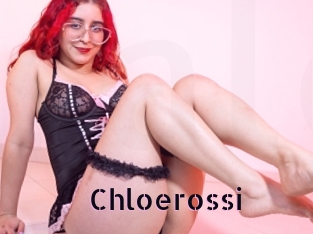 Chloerossi