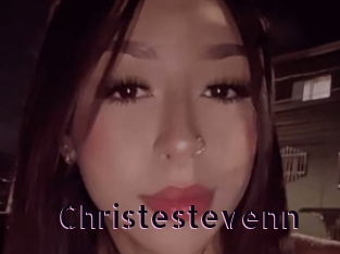 Christestevenn