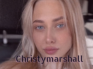 christymarshall Salope Lesbiennes