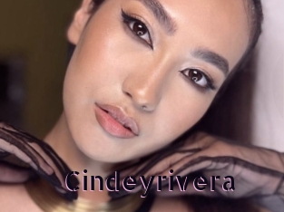 Cindeyrivera