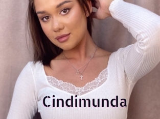 Cindimunda