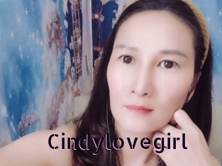 Cindylovegirl