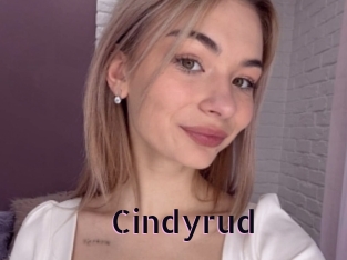 cindyrud Salope Lesbiennes