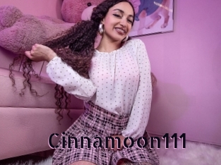 Cinnamoon111