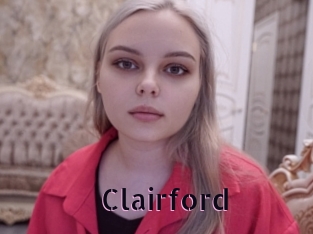 Clairford