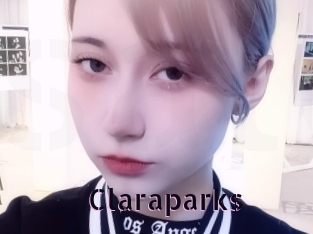 Claraparks