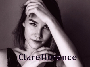 Clareflorence