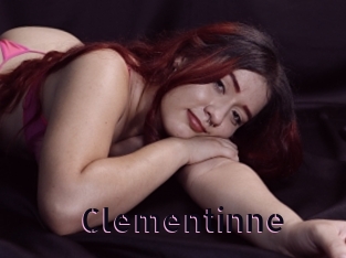 Clementinne