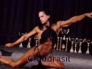 Cleobrasil