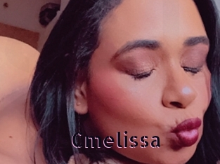 Cmelissa