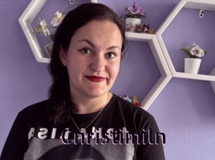 Cnristimiln
