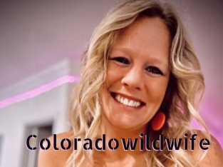 Coloradowildwife