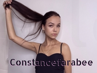 Constancefarabee