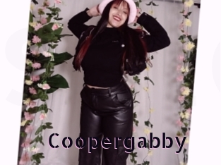 Coopergabby