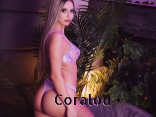 Coralou