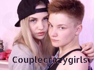 Couplecrazygirls