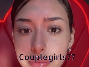 Couplegirls77