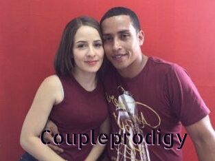 Coupleprodigy