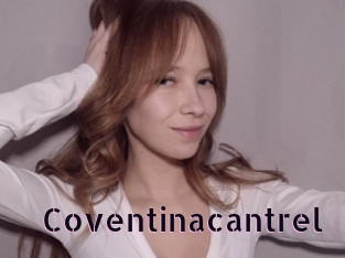 Coventinacantrel