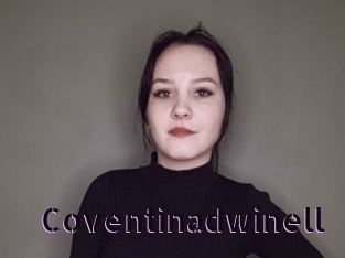Coventinadwinell