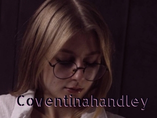 Coventinahandley