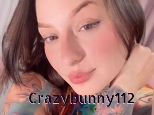 Crazybunny112