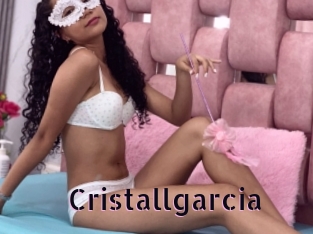 cristallgarcia Salope Lesbiennes