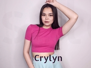 Crylyn