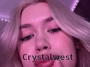 Crystalwest