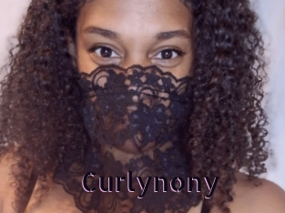 Curlynony