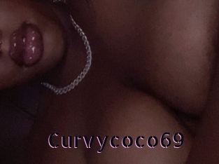Curvycoco69