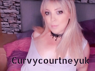 Curvycourtneyuk
