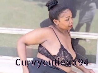 Curvycutiexx94