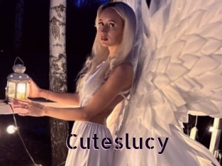 Cuteslucy